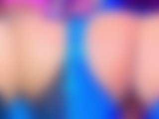 Live cam show with dakota-hott - White on Camsoda | colombia