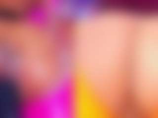 Live cam show with dakota-hott - No Drinking on Camsoda