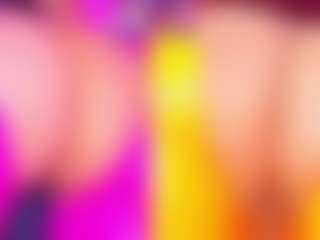 Live cam show with dakota-hott - Tittyfuck on Camsoda