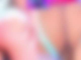Live cam show with dakota-hott - HD on Dare Cams