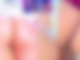 dakota-hott's Live Sex Cam Show