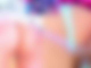 dakota-hott's Live Sex Cam Show