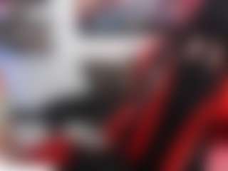 darthpam's Live Sex Cam Show