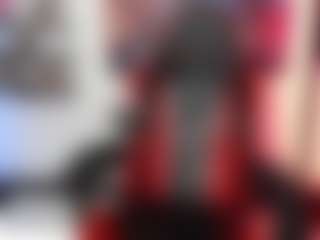 darthpam's Live Sex Cam Show