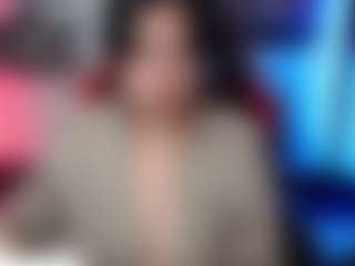 Live cam show with darthpam - Deepthroat on Milfs Live