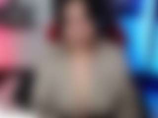 Live cam show with darthpam - BBW on livesuperchat.net