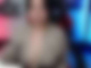darthpam's Live Sex Cam Show