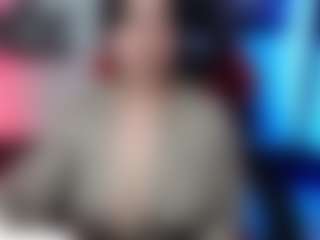 darthpam's Live Sex Cam Show