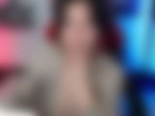darthpam's Live Sex Cam Show