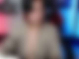 Live cam show with darthpam - White Big Tits on hotwifechat.live | colombia