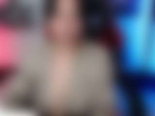darthpam's Live Sex Cam Show