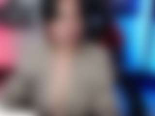 darthpam's Live Sex Cam Show