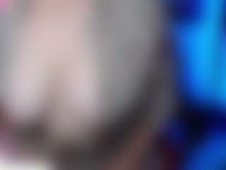 darthpam's Live Sex Cam Show