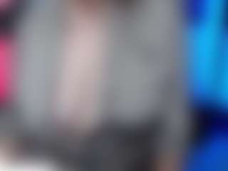 darthpam's Live Sex Cam Show