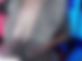 darthpam's Live Sex Cam Show