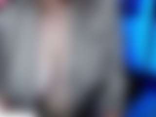 Live cam show with darthpam - Orgasm on Dare Cams