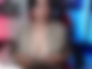 darthpam's Live Sex Cam Show