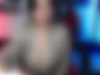 darthpam's Live Sex Cam Show