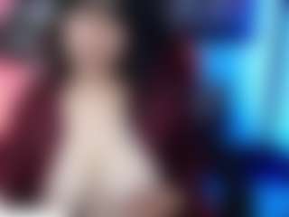 Live cam show with darthpam - Big Tits on Streamer API