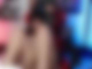 darthpam's Live Sex Cam Show