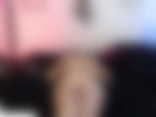 darthpam's Live Sex Cam Show