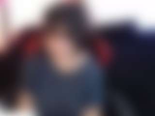 darthpam's Live Sex Cam Show