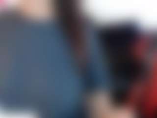 darthpam's Live Sex Cam Show