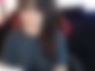 darthpam's Live Sex Cam Show