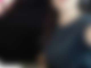 Live cam show with darthpam - Anal on CamClone