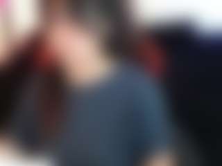 darthpam's Live Sex Cam Show