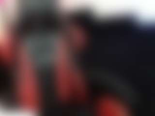 darthpam's Live Sex Cam Show