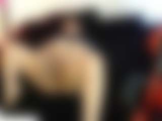 darthpam's Live Sex Cam Show