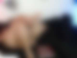 Live-camshow met darthpam - Big Tits op Camsoda