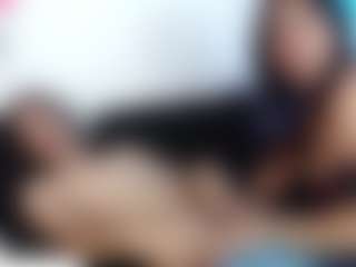 Live cam show with darthpam - Deepthroat on camwithhim.com