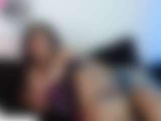 Live cam show with darthpam - White on Uber Horny | colombia