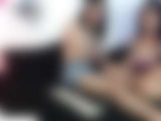Live cam show with darthpam - Big Tits on Instabang