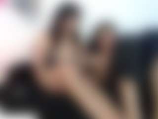 Live cam show with darthpam - Tattoos on Soda Cam