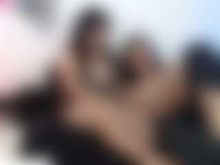 Live cam show with darthpam - White on Pornisteam.com | colombia