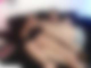 darthpam's Live Sex Cam Show