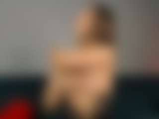 My name Crystall's Live Sex Cam Show