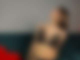 Live cam show with My name Crystall - Spanking on hotwifechat.live