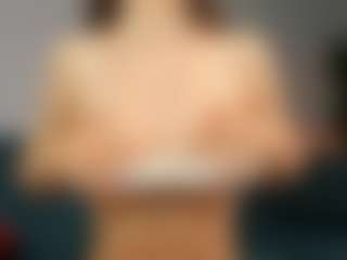 My name Crystall's Live Sex Cam Show