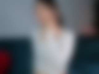 Live cam show with My name Crystall - Spanking on xfollow cams