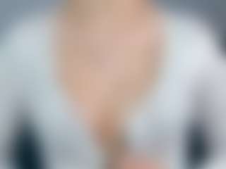 Live cam show with My name Crystall - Spanking on live18s.com