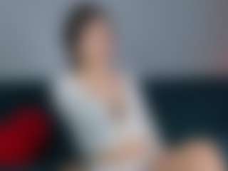 Live cam show with My name Crystall - Spanking on crypto-cams