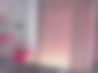 My name Crystall's Live Sex Cam Show