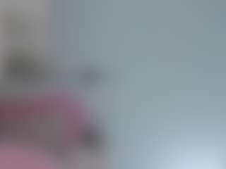 Live cam show with My name Crystall - Facial Piercings on AdultVida.com