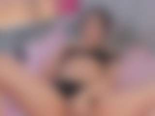 My name Crystall's Live Sex Cam Show