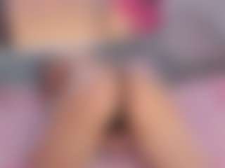 Live cam show with My name Crystall - Facial Piercings on Free Soda