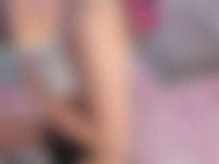 Live cam show with My name Crystall - Body Massage on Camsoda Late Night